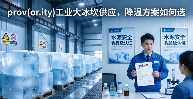 深圳宝安区工业大冰块供应_工业大冰块供应_食品加工降温_冷链运输保鲜