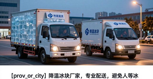 深圳宝安区冰块质量怎么样_高质量降温冰块生产厂_深圳宝安区降温冰块厂家