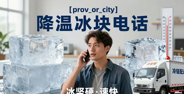 食品保鲜行业冰块需求_深圳宝安区降温冰块电话_高温生鲜运输冰块供应
