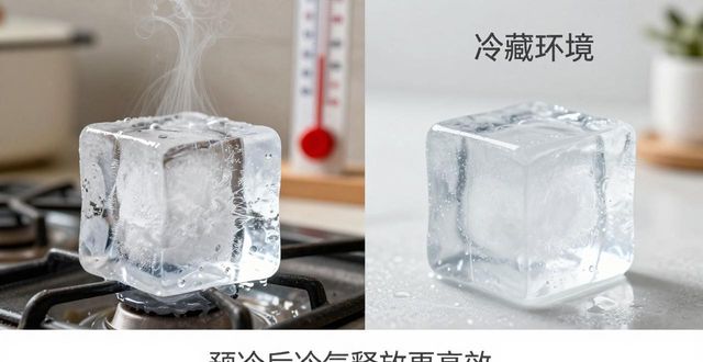 深圳宝安区降温冰块_物流运输降温冰块需求_户外作业降温冰块